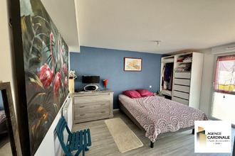  appartement st-pierre-quiberon 56510