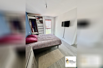  appartement st-pierre-quiberon 56510