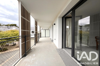  appartement st-pierre-quiberon 56510