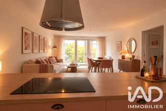  appartement st-pierre-quiberon 56510