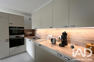  appartement st-pierre-quiberon 56510