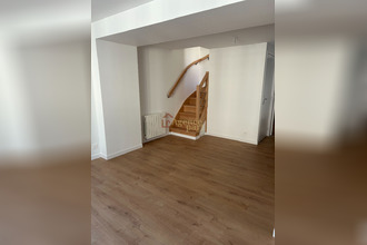  appartement st-pierre-sur-dives 14170
