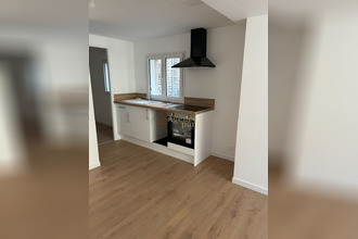  appartement st-pierre-sur-dives 14170