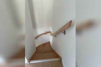  appartement st-pierre-sur-dives 14170