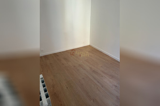  appartement st-pierre-sur-dives 14170