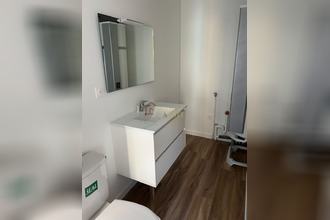  appartement st-pierre-sur-dives 14170