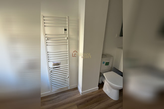  appartement st-pierre-sur-dives 14170