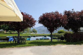  appartement st-point-lac 25160