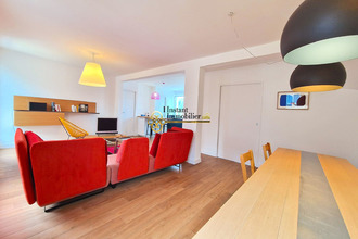  appartement st-pol-de-leon 29250