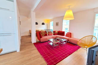  appartement st-pol-de-leon 29250