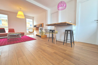  appartement st-pol-de-leon 29250