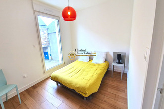  appartement st-pol-de-leon 29250