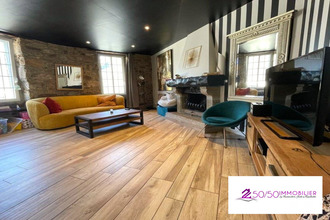  appartement st-pol-de-leon 29250