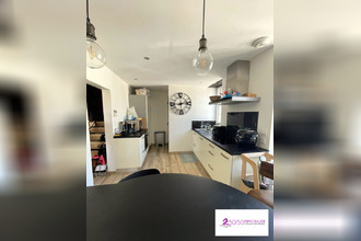  appartement st-pol-de-leon 29250