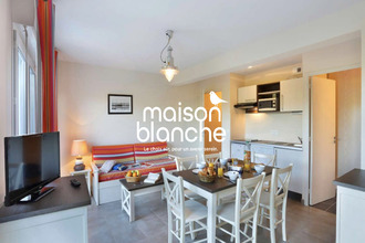  appartement st-pol-de-leon 29250