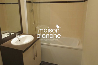  appartement st-pol-de-leon 29250