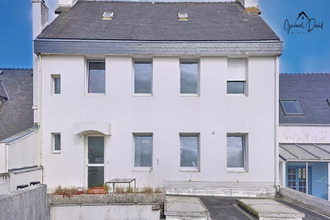  appartement st-pol-de-leon 29250