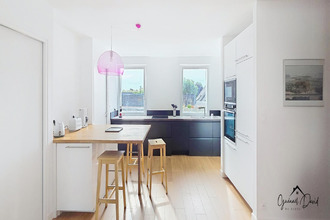  appartement st-pol-de-leon 29250