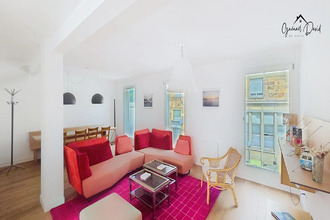  appartement st-pol-de-leon 29250