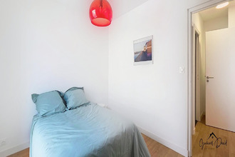  appartement st-pol-de-leon 29250