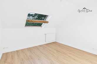  appartement st-pol-de-leon 29250