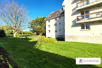  appartement st-pol-de-leon 29250