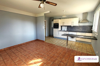  appartement st-pol-de-leon 29250