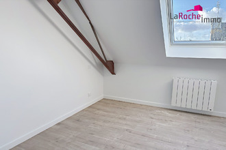  appartement st-pol-de-leon 29250