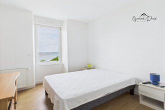  appartement st-pol-de-leon 29250