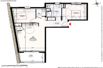  appartement st-pol-de-leon 29250