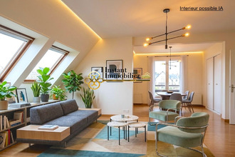  appartement st-pol-de-leon 29250