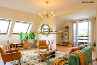  appartement st-pol-de-leon 29250