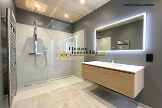  appartement st-pol-de-leon 29250