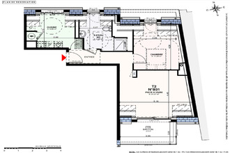  appartement st-pol-de-leon 29250