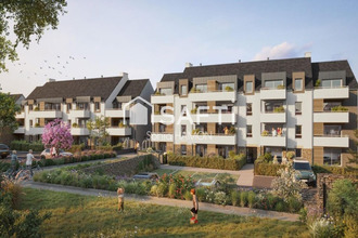  appartement st-pol-de-leon 29250