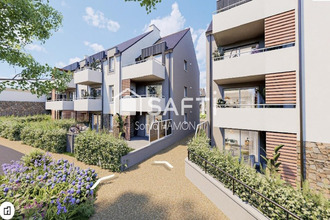 appartement st-pol-de-leon 29250