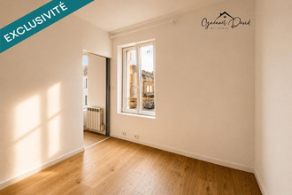  appartement st-pol-de-leon 29250