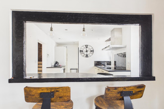 appartement st-pol-de-leon 29250
