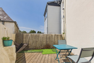  appartement st-pol-de-leon 29250