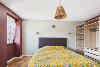 appartement st-pol-de-leon 29250