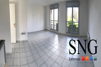  appartement st-pol-sur-ternoise 62130