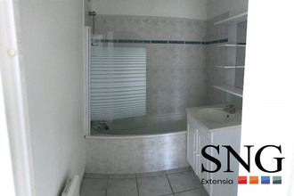  appartement st-pol-sur-ternoise 62130