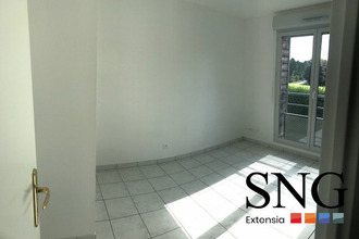  appartement st-pol-sur-ternoise 62130