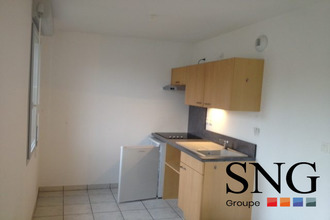  appartement st-pol-sur-ternoise 62130