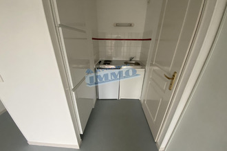  appartement st-pol-sur-ternoise 62130