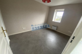  appartement st-pol-sur-ternoise 62130