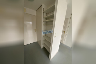  appartement st-pol-sur-ternoise 62130