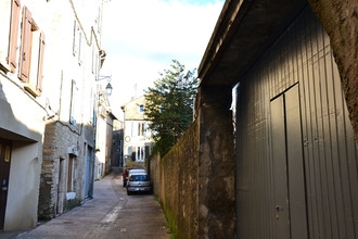  appartement st-pons-de-thomieres 34220