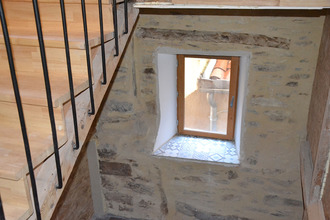  appartement st-pons-de-thomieres 34220