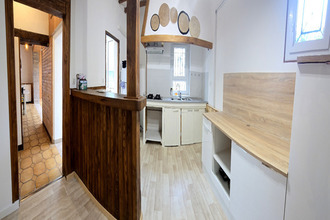  appartement st-porquier 82700